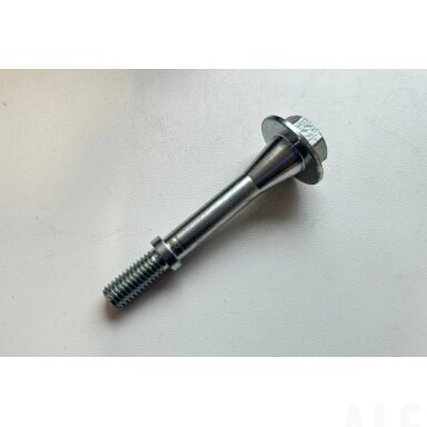 9AWA-021002-10000 9AWA-021002 BOLT