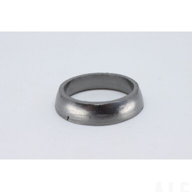 9AWA-021004-00002 9AWA-021004-00001 GRAPHITE RING, BIG
