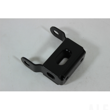 9AWA-037000 UPPER BRACKET, FRONT GEAR CASE