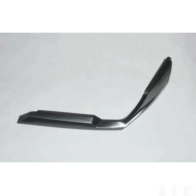9AWA-041015-0B500 LH FRONT DECO COVER