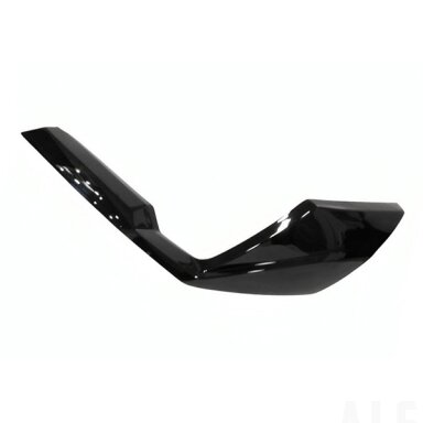 9AWA-041015-0BM00 FRONT DECO COVER, LH