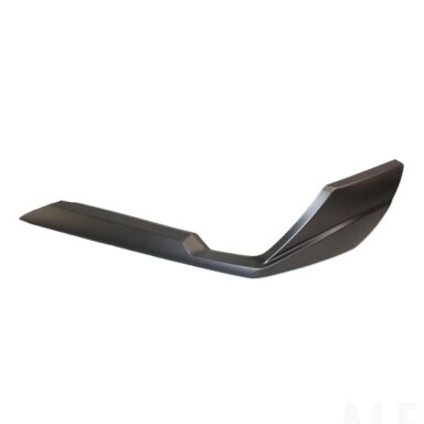 9AWA-041015-0BQ00 LH SIDE COVER