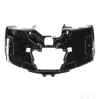 9AWA-041021-0BM00 FRONT FENDER