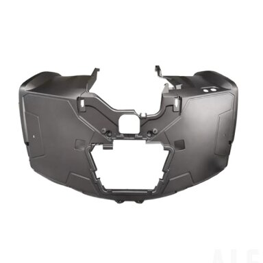 9AWA-041021-0BQ00 FRONT FENDER