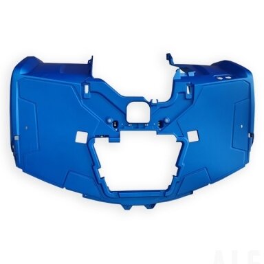 9AWA-041021-0EK00 FRONT FENDER