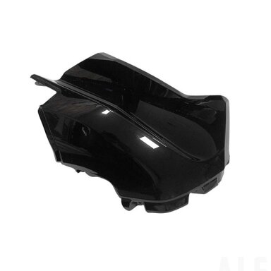 9AWA-041035-0BM00 RH COVER, AIR FILTER