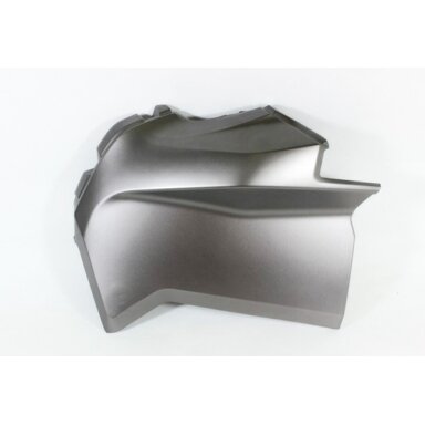 9AWA-041035-0BQ00 RH COVER, AIR FILTER