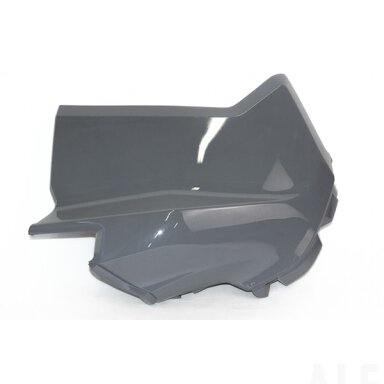 9AWA-041035-0H900 RH COVER, AIR FILTER