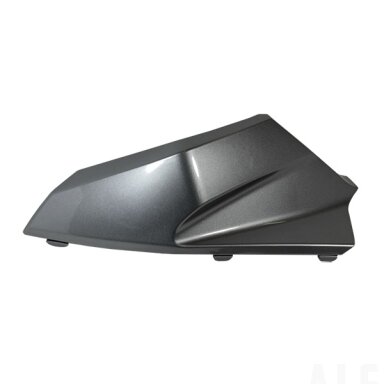 9AWA-041037-0B500 LEFT DECO COVER, DASHBOARD