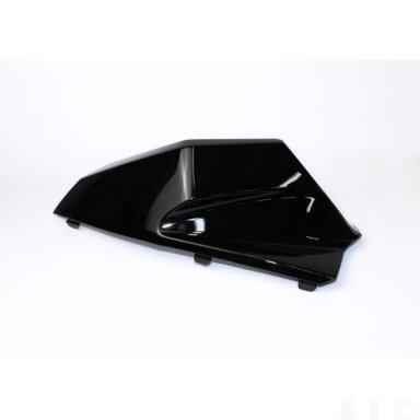 9AWA-041037-0BM00 LEFT DECO COVER, DASHBOARD