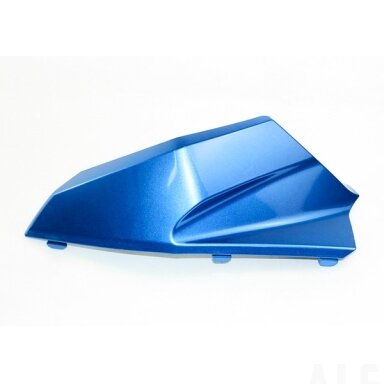 9AWA-041037-0EC00 LH DECO GUARD, DASHBOARD