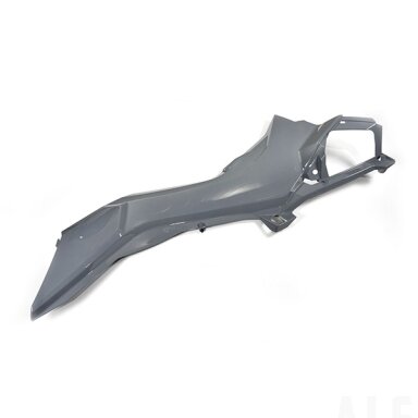 9AWA-042021-1H900 LH SIDE COVER