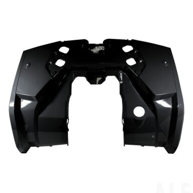 9AWA-043011-0BM00 REAR FENDER
