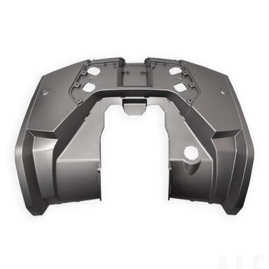 9AWA-043011-0BQ00 REAR FENDERGRANITE RIDGE