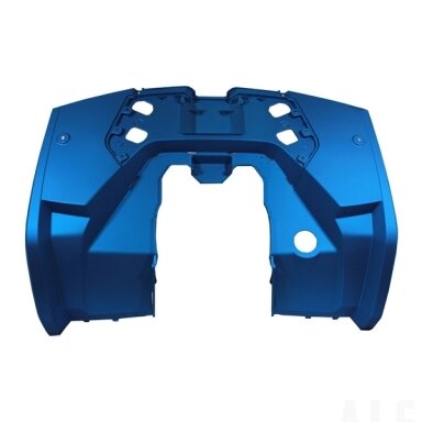 9AWA-043011-0EK00 REAR FENDER