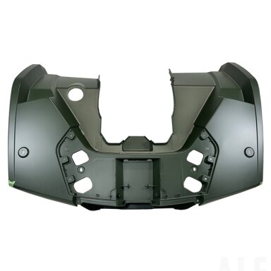 9AWA-043011-0G900 REAR FENDERTACTICAL GREEN