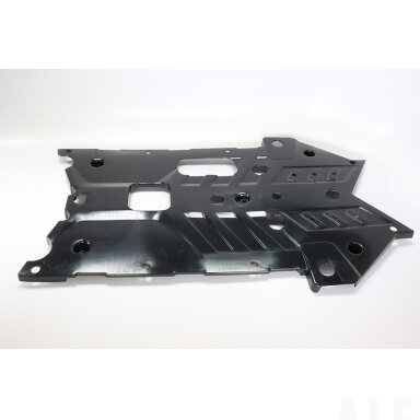 9AWA-044022 MIDDLE BASEPLATE