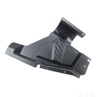 9AWA-044031 FRONT UPPER INNER FENDER,LH