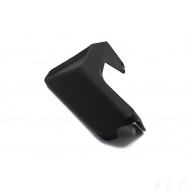 9AWA-044041 PANEL, LH FRONT SUSPENSION