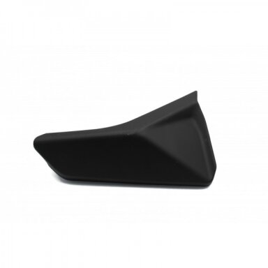 9AWA-044042 PANEL, RH FRONT SUSPENSION