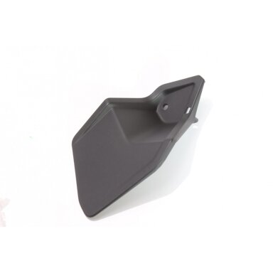 9AWA-044043 PANEL, LH REAR SUSPENSION
