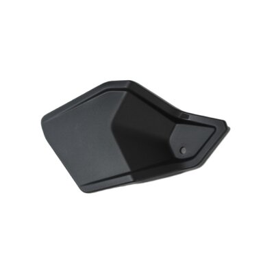 9AWA-044044 PANEL, RH REAR SUSPENSION