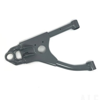 9AWA-050110-0H900 FRONT UPPER SWING ARM,LH
