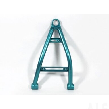 9AWA-050310-0E800 FRONT LOWER SWING ARM,LH