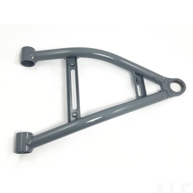9AWA-050410-0H900 FRONT LOWER SWING ARM,RH