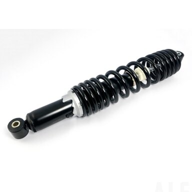 9AWA-050600-20000 FRONT SHOCK ABSORBER ASSY