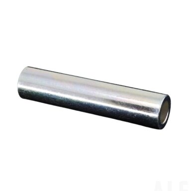 9AWA-060101-10000 INNER LINER, REAR SWING ARM