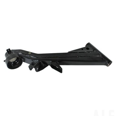 9AWA-060210-20000 REAR SWING ARM, RH