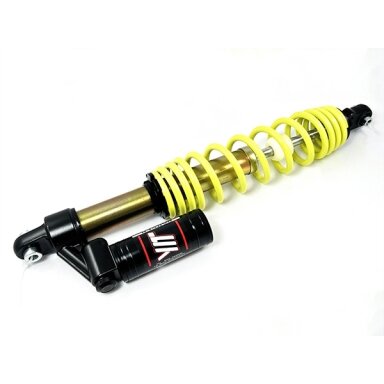 9AWA-061600-0G700 REAR SHOCK ABSORBER ASSY