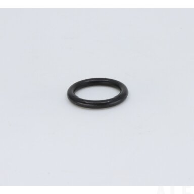 9AWA-061602 O-SEAL RING