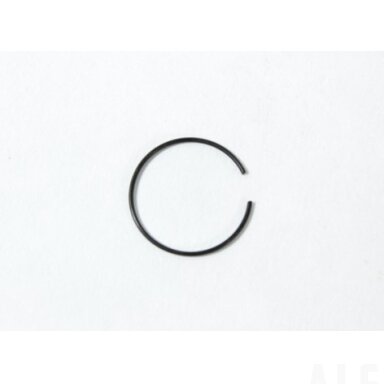 9AWA-061603 CIRCLIP