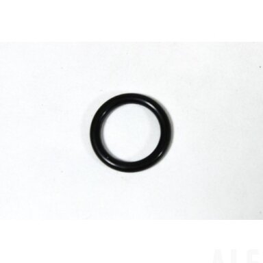 9AWA-061604 O-SEAL RING