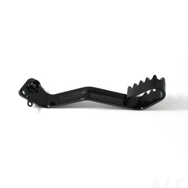 9AWA-080200-10000 FOOT PEDAL ASSY
