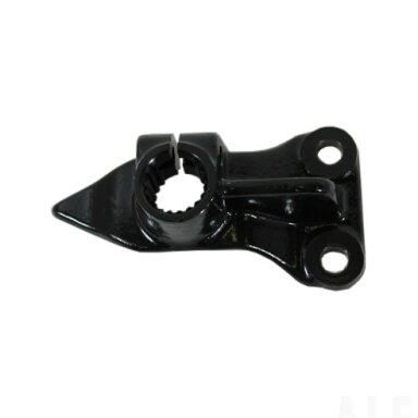9AWA-100001-20000 STEERING ARM