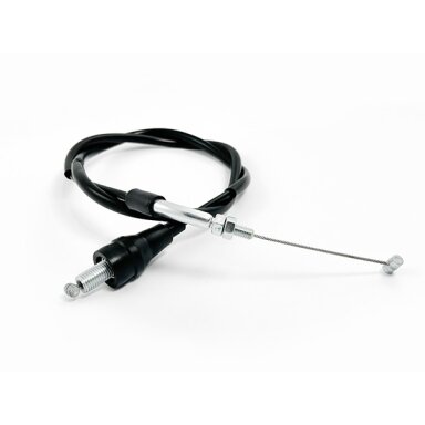 9AWA-100510 THROTTLE CABLE