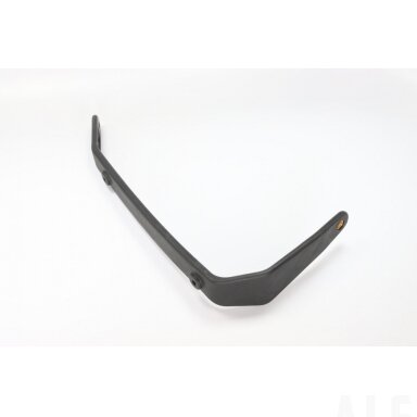 9AWA-101203-20000 HANDGUARD LEVER, LH