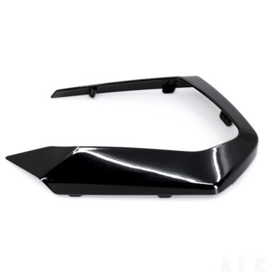 9AWA-101302-0B300 DECO PLATE, HAND GUARD(RH)