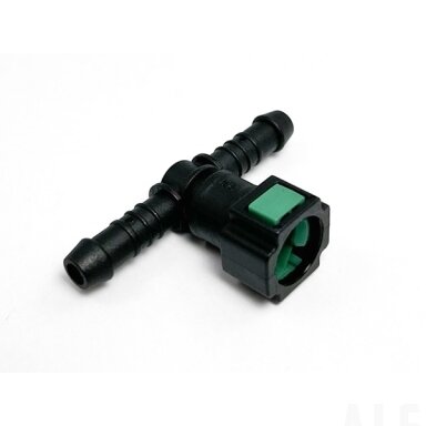 9AWA-120010 QUICK T-JOINT