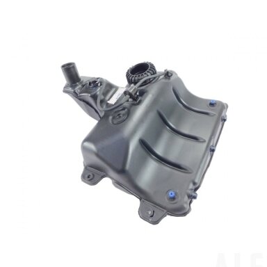 9AWA-120110 PLASTIC FUEL TANK