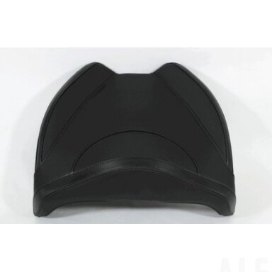 9AWA-132100 REAR SEAT