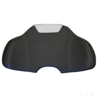 9AWA-132200-10000 REAR BACKREST CFMOTO