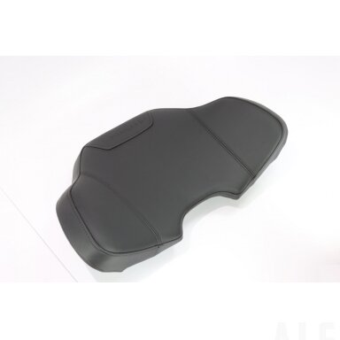 9AWA-132200 REAR BACKREST