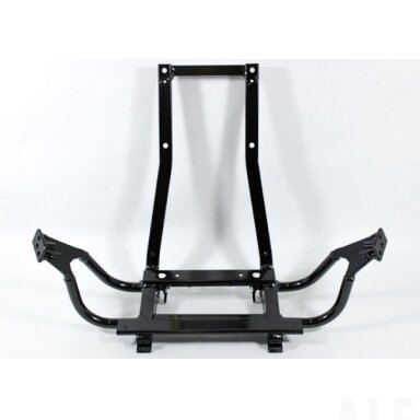 9AWA-132300-10000 REAR SEAT BRACKET ASSY