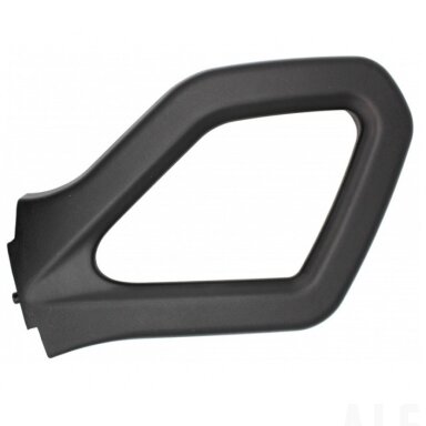 9AWA-132500-10000 RH ARMREST