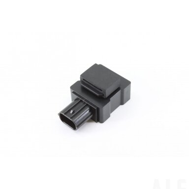 9AWA-150340-10000 FLASHER