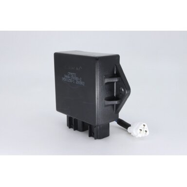 9AWA-150880-20000 DRL CONTROLLER